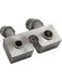 Nolathane Front Control Arm Inner Front Bushing 45018 Nolathane - Micks Gone Bush