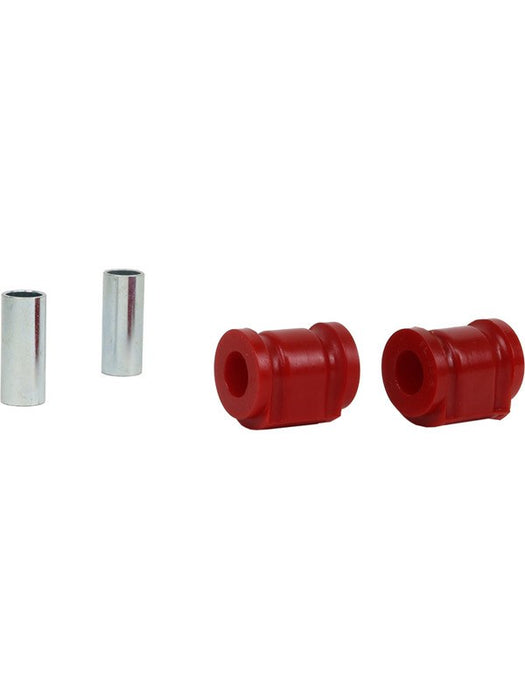 Nolathane Front Control Arm Inner Rear Bushing 45020 Nolathane - Micks Gone Bush