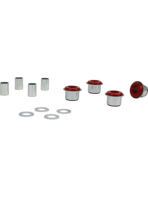 Nolathane Front Control Arm Inner Bushing 45027 Nolathane - Micks Gone Bush