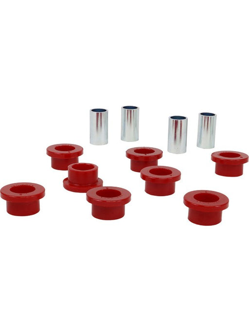 Nolathane Front Control Arm Inner Bushing 45028 Nolathane - Micks Gone Bush