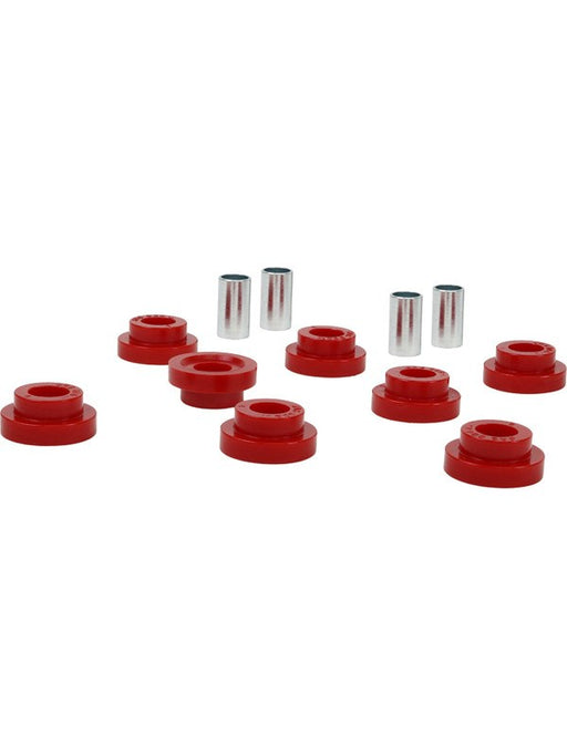 Nolathane Front Control Arm Bushing 45030 Nolathane - Micks Gone Bush