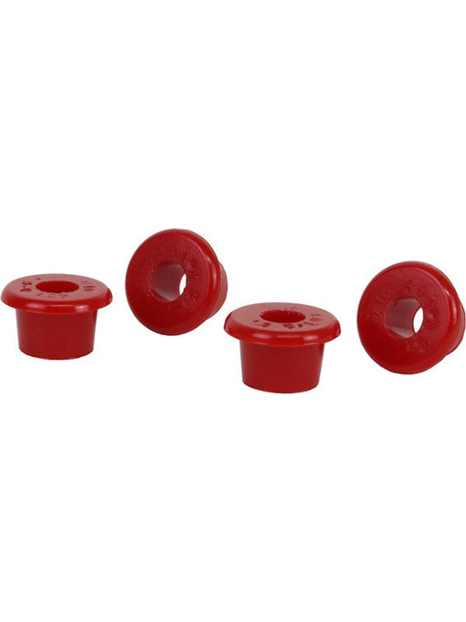 Nolathane Front Control Arm Inner Bushing 45055 Nolathane - Micks Gone Bush