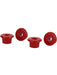 Nolathane Front Control Arm Inner Bushing 45055 Nolathane - Micks Gone Bush
