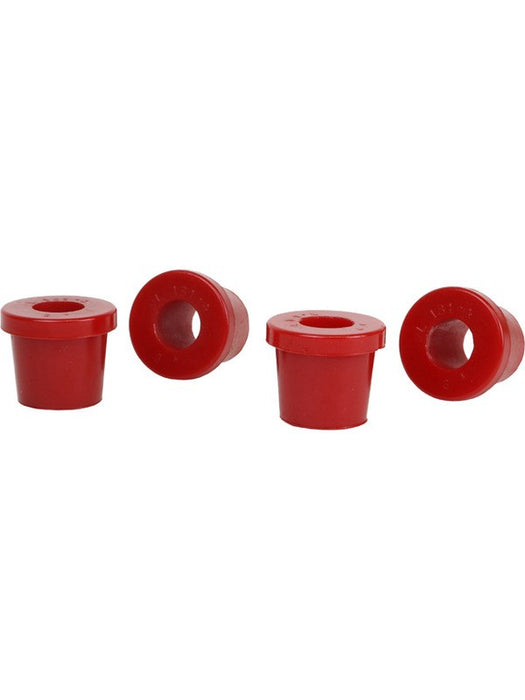 Nolathane Front Control Arm Inner Bushing 45056 Control Arm Bushing & Bearings Nolathane - Micks Gone Bush