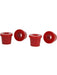 Nolathane Front Control Arm Inner Bushing 45056 Control Arm Bushing & Bearings Nolathane - Micks Gone Bush