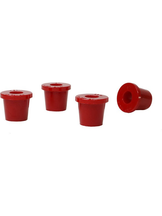 Nolathane Front Control Arm Inner Bushing 45063 Nolathane - Micks Gone Bush