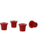 Nolathane Front Control Arm Inner Bushing 45063 Nolathane - Micks Gone Bush