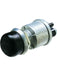 Hella Starter Switch HD 12V 60Amp Off/On Spring Return With Rubber Cap 4506 Hella - Micks Gone Bush