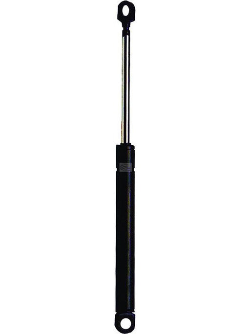 Strongarm Gas Strut Bonnet Lift Bmw E28 5 Series 1982-1988 4507 STRONGARM - Micks Gone Bush