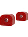 Nolathane Front Control Arm Inner Rear Bushing 45081 Nolathane - Micks Gone Bush