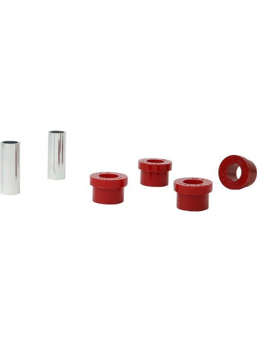 Nolathane Front Control Arm Inner Bushing 45086 Nolathane - Micks Gone Bush