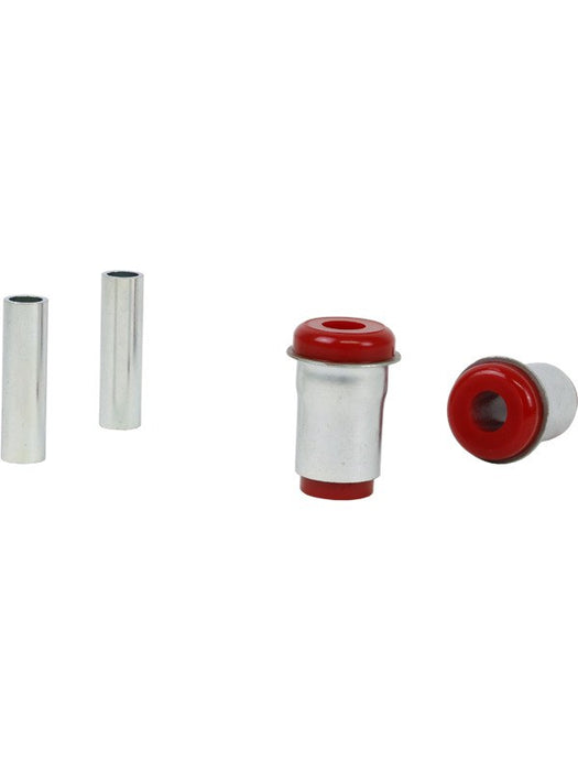 Nolathane Front Control Arm Inner Bushing 45087 Nolathane - Micks Gone Bush