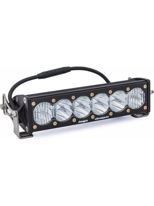 Baja Designs OnX6 10in Driving Combo LED Light Bar 451003 Baja Designs - Micks Gone Bush