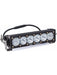Baja Designs OnX6 10in Driving Combo LED Light Bar 451003 Baja Designs - Micks Gone Bush