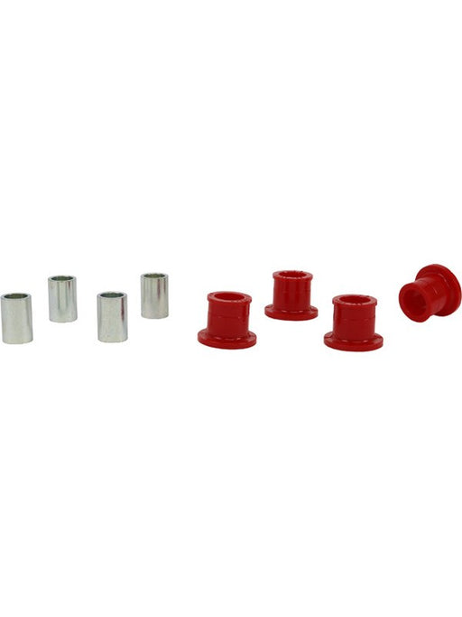 Nolathane Front Control Arm Bushing 45114 Nolathane - Micks Gone Bush