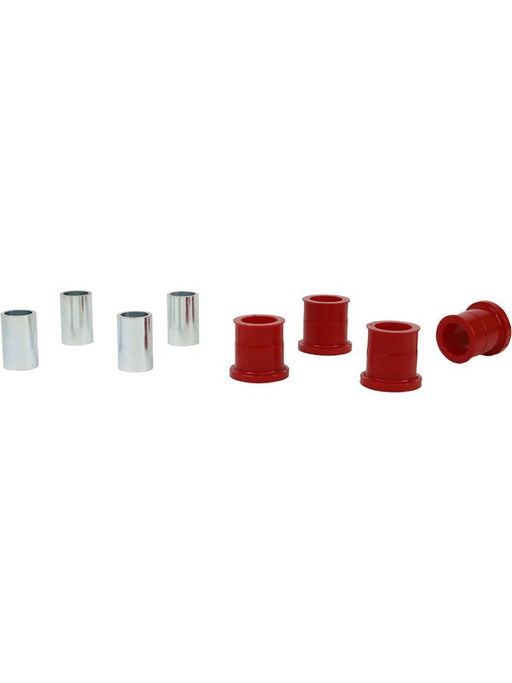 Nolathane Front Control Arm Inner Bushing 45115 Nolathane - Micks Gone Bush