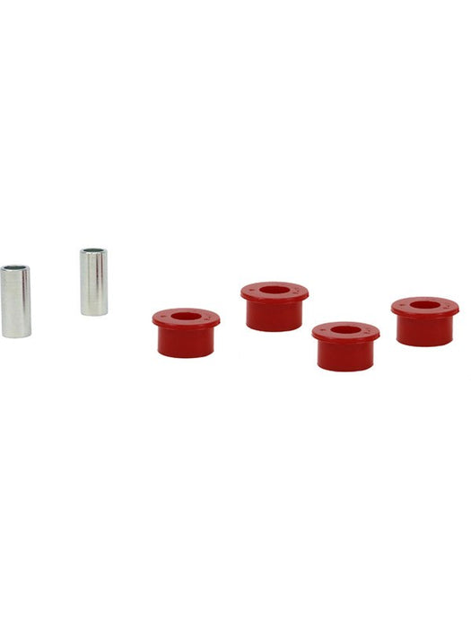 Nolathane Front Control Arm Inner Bushing 45131 Nolathane - Micks Gone Bush