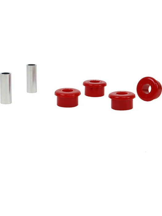 Nolathane Front Control Arm Inner Bushing 45132 Nolathane - Micks Gone Bush