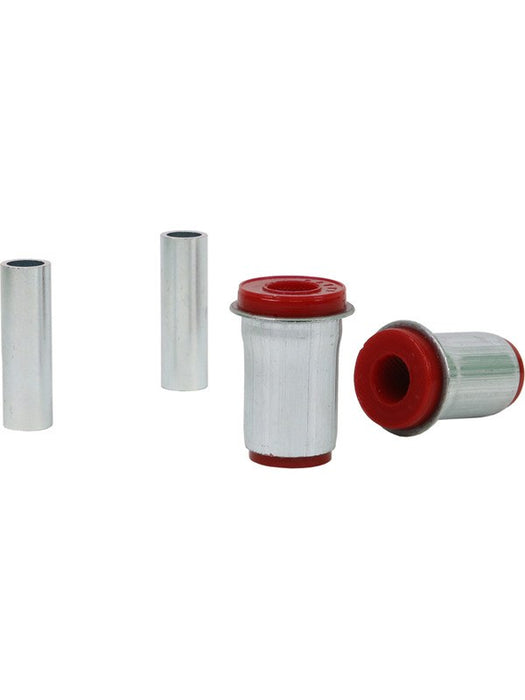 Nolathane Front Control Arm Inner Bushing 45137 Nolathane - Micks Gone Bush