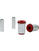Nolathane Front Control Arm Inner Bushing 45137 Nolathane - Micks Gone Bush