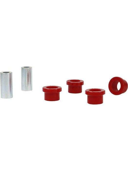Nolathane Front Control Arm Inner Bushing 45140 Nolathane - Micks Gone Bush