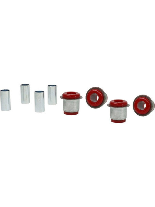 Nolathane Front Control Arm Bushing 45143 Nolathane - Micks Gone Bush