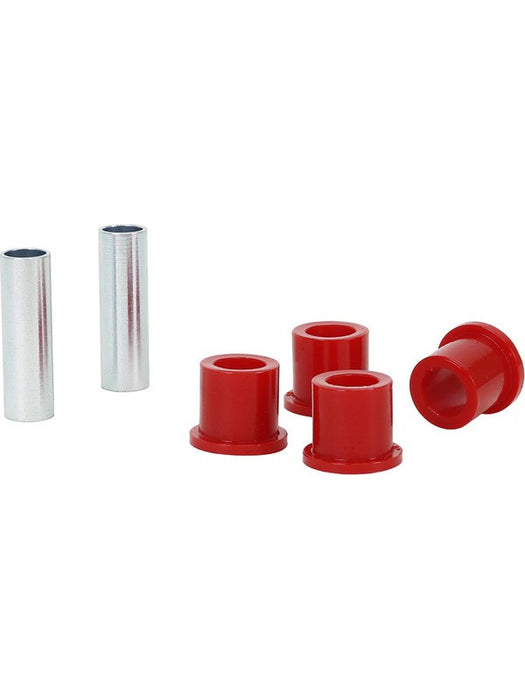 Nolathane Front Control Arm Inner Bushing 45144 Nolathane - Micks Gone Bush