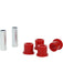 Nolathane Front Control Arm Inner Bushing 45144 Nolathane - Micks Gone Bush