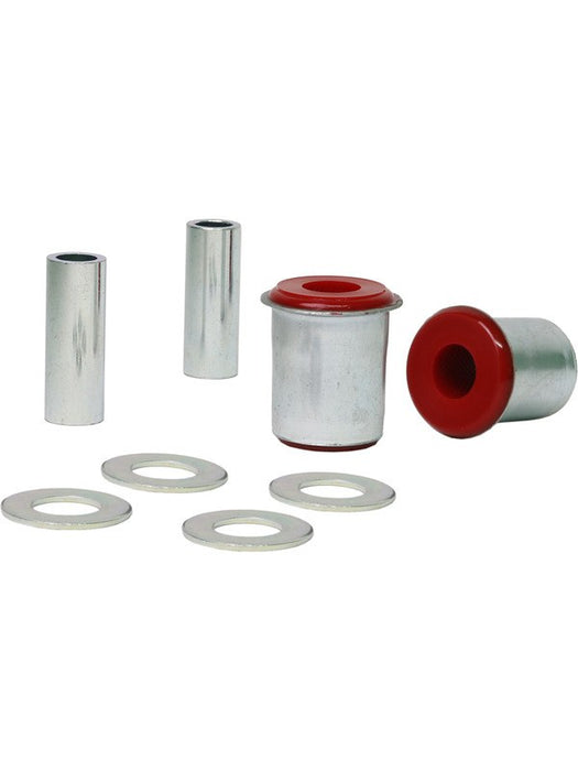 Nolathane Front Control Arm Inner Bushing 45145 Nolathane - Micks Gone Bush