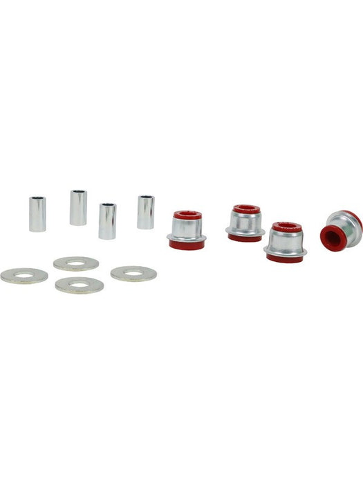 Nolathane Front Control Arm Bushing 45148 Nolathane - Micks Gone Bush
