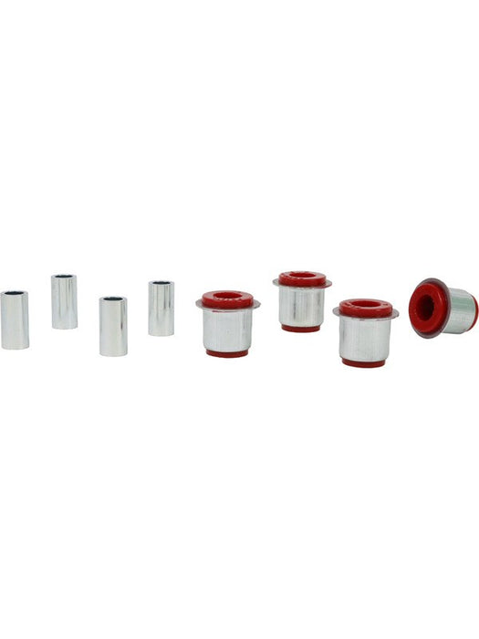 Nolathane Front Control Arm Bushing 45149 Nolathane - Micks Gone Bush