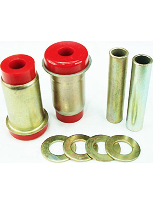 Nolathane Front Control Arm Inner Bushing 45150 Nolathane - Micks Gone Bush