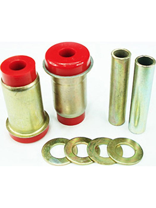 Nolathane Front Control Arm Inner Bushing 45150 Nolathane - Micks Gone Bush