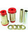 Nolathane Front Control Arm Inner Bushing 45150 Nolathane - Micks Gone Bush