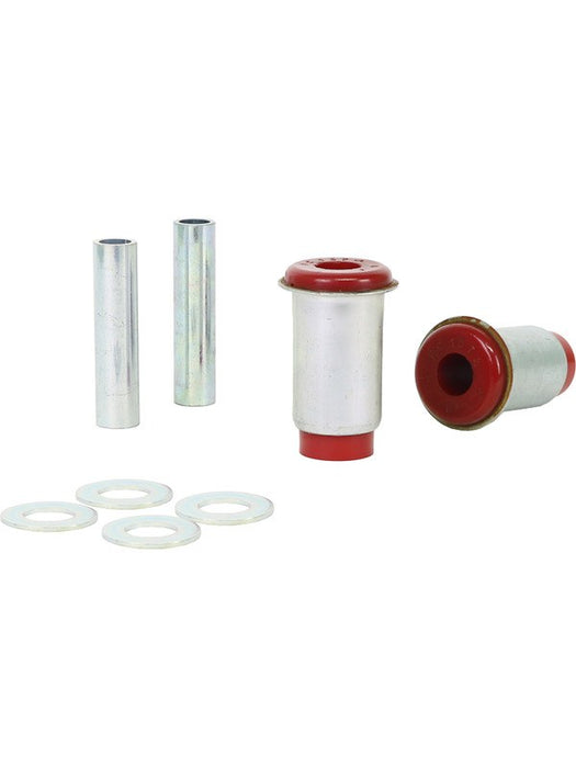 Nolathane Front Control Arm Inner Bushing 45151 Nolathane - Micks Gone Bush