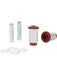 Nolathane Front Control Arm Inner Bushing 45151 Nolathane - Micks Gone Bush