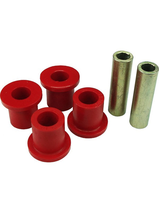 Nolathane Front Control Arm Inner Bushing 45152 Nolathane - Micks Gone Bush