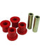 Nolathane Front Control Arm Inner Bushing 45152 Nolathane - Micks Gone Bush