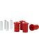 Nolathane Front Control Arm Inner Bushing 45156 Nolathane - Micks Gone Bush