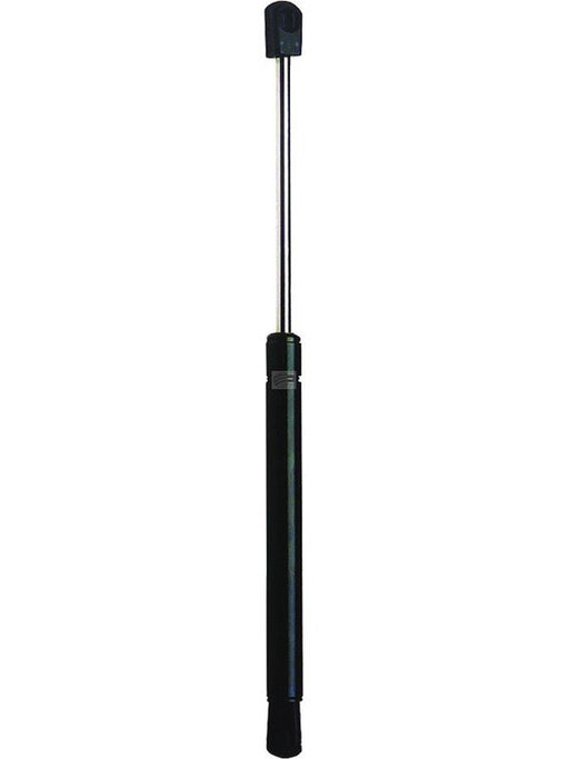 Strongarm Universal Gas Strut Lift General Purpose Fits Ball Kit Sa3000 4517 STRONGARM - Micks Gone Bush