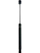 Strongarm Universal Gas Strut Lift General Purpose Fits Ball Kit Sa3000 4517 STRONGARM - Micks Gone Bush