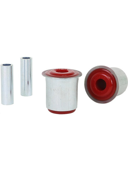 Nolathane Front Control / Trailing Arm Bushing 45189 Nolathane - Micks Gone Bush