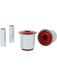 Nolathane Front Control / Trailing Arm Bushing 45189 Nolathane - Micks Gone Bush