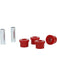 Nolathane Front Control Arm Inner Front Bushing 45190 Nolathane - Micks Gone Bush