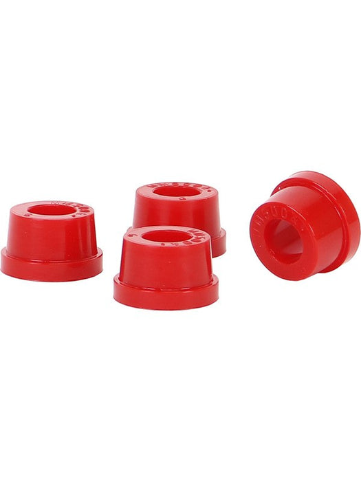 Nolathane Front Control Arm Outer Bushing 45191 Nolathane - Micks Gone Bush