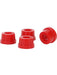Nolathane Front Control Arm Outer Bushing 45191 Nolathane - Micks Gone Bush