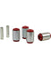 Nolathane Front Control Arm Inner Bushing 45193 Nolathane - Micks Gone Bush
