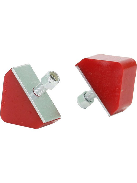 Nolathane Front Bump Stop Bushing 45206 Nolathane - Micks Gone Bush