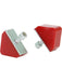 Nolathane Front Bump Stop Bushing 45206 Nolathane - Micks Gone Bush