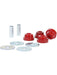 Nolathane Front Control Arm Outer Bushing 45207 Nolathane - Micks Gone Bush